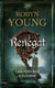 Les maîtres d'Ecosse Tome 2 - renégat