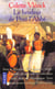 Le brodeur de Pont-l'Abbé