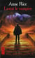 Chroniques des vampires Tome 2 : Lestat le vampire