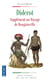 Supplément au voyage de Bougainville - dossier spécial Bac