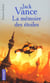 La Mémoire des étoiles