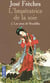 L'Imperatrice De La Soie T02