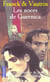 Les aventures de Boro, reporter photographe Tome 3 - les noces de Guernica