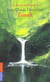 La rivière à l'envers Tome 1 : Tomek