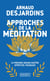 Approches de la méditation