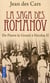 Saga Des Romanov