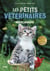 Les petits vétérinaires - Tome 11 Mascarade