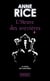 La saga des sorcières Tome 2 : l'heure des sorcières