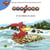 Pitikok Tome 6 : Pitikok et les drôles de cocos
