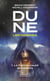 Dune - les origines Tome 1 : la communauté des soeurs