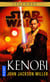Star Wars - légendes : Kenobi