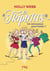 Les Triplettes Tome 6 : un amoureux pour Katie ?