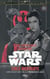 Voyage Vers Star Wars : Le Réveil De La Force Tome 3 - Cible Mouvante - Une Aventure De La Princesse Leia