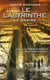 L'épreuve Tome 5 : avant le labyrinthe - la braise