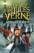 Les aventures du jeune Jules Verne Tome 2 : le phare maudit