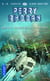 Perry Rhodan N337 Sur Les Traces De La Fraternite