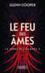 La terre des damnés Tome 2 : le feu des âmes
