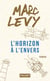 L'horizon à l'envers
