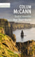 Quatre nouvelles : four short stories