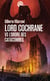 Lord Cochrane vs l'ordre des catacombes
