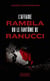 L'affaire Rambla ou le fantôme de Ranucci