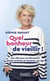 Quel bonheur de vieillir ! Des clés pour se réinventer, garder la forme et savourer son âge