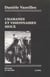 Chamanes et visionnaires sioux