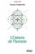 L'univers de l'homme