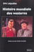 Histoire mondiale des westerns