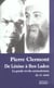 De Lénine à Ben Laden : La grande révolte antimoderniste du XXe siècle