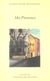 Ma Provence