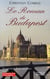 Le roman de budapest