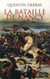 La bataille de nancy