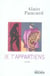 Je t'appartiens