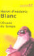 L'évadé du temps