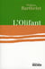 L'olifant