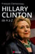 Hillary clinton de a à z
