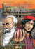 Les sept crimes de Rome