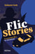 Flic stories : Les grands flics se racontent