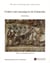 Études d'antiquités africaines : Corpus des mosaïques de Cherchel