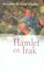 Hamlet en irak
