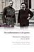 Des mathématiciens et des guerres - histoires de confrontations (XIXe-XXe siècle)
