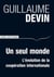 Un seul monde - l'évolution de la coopération internationale