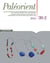 Paleorient n.39-2