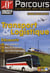 Les métiers transport et logistique