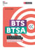 Les BTS et les BTSA