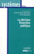 La décision financière publique