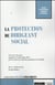 la protection du dirigeant social