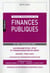 Revue française de finances publiques n.155 : souveraineté de l'Etat et financiarisation du droit