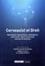 Cerveau(x) et droit : neurodroit, algorithmes, intelligence artificielle, objets connectés, centres et décision